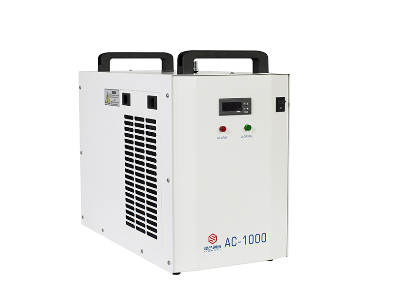 冷卻循環(huán)水機