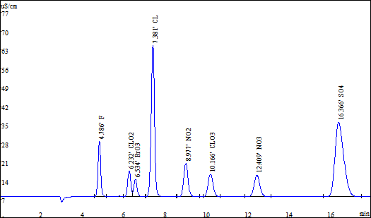 618a18c85c84c.png image.png