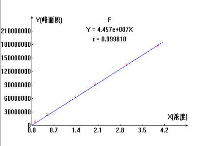 618a1900ac94c.png image.png