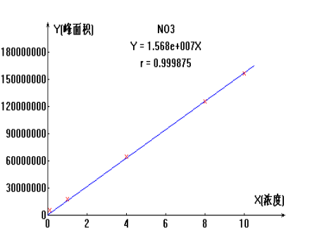 618a1934317fd.png image.png