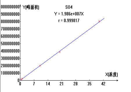 618a193d3e7b6.png image.png