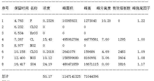 618a19628b05c.png image.png