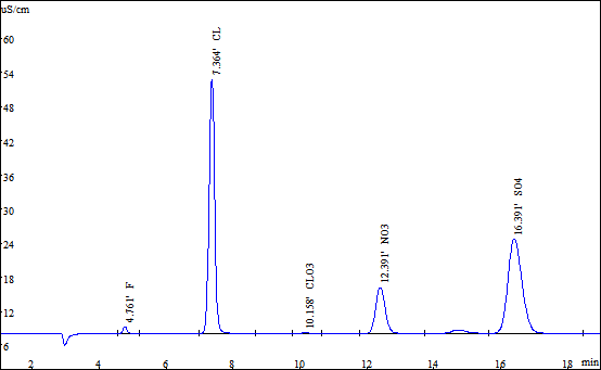 618a197f01151.png image.png