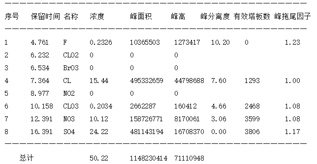 618a198edebf9.png image.png