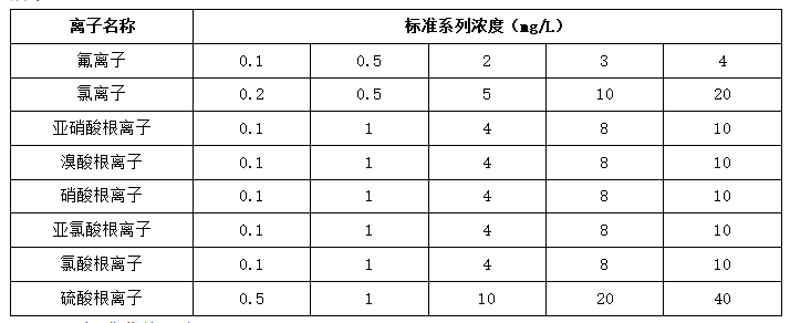 618a1a4a6beed.png image.png