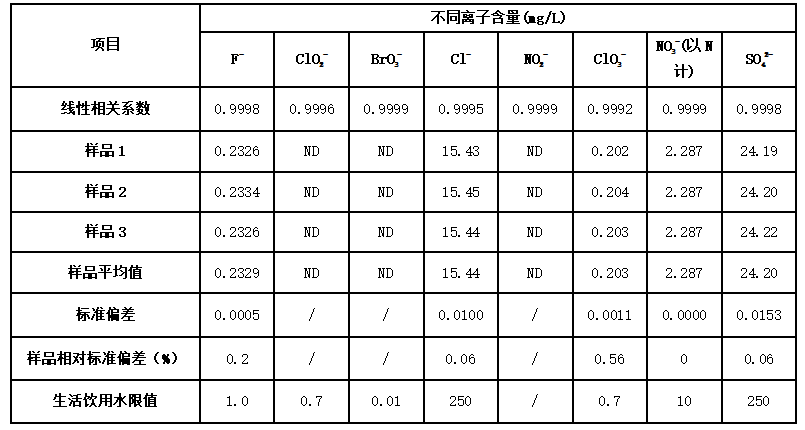 618a1a8c5da37.png 618a1a8c5da37.png