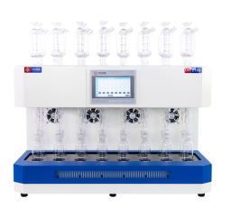 61a43c4cc0dc8.png image.png