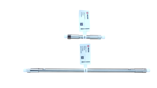 離子色譜柱 離子色譜柱