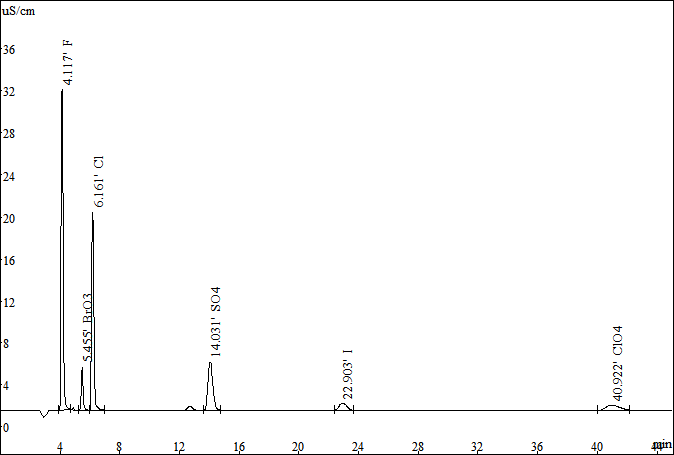 62d0cb0624003.png 62d0cb0624003.png