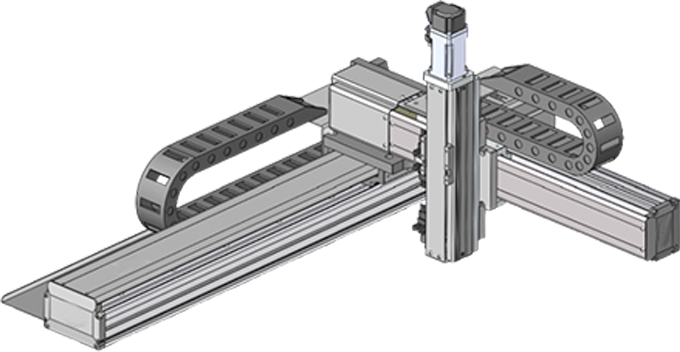 全自動(dòng)游離二氧化硅測(cè)定儀