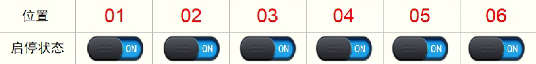 智能水浴冷凝回流提取儀 智能水浴冷凝回流提取儀