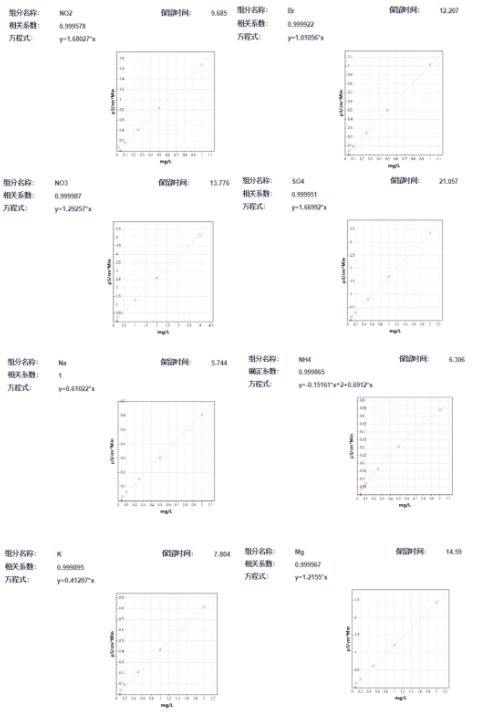 695b49dc2c341.png image.png