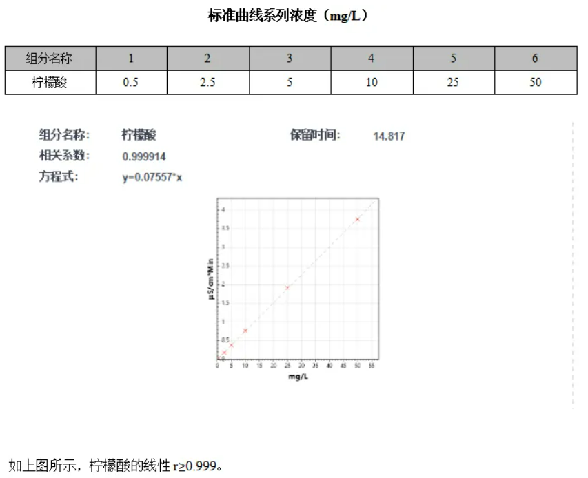 69a2466ea72c4.png 69a2466ea72c4.png