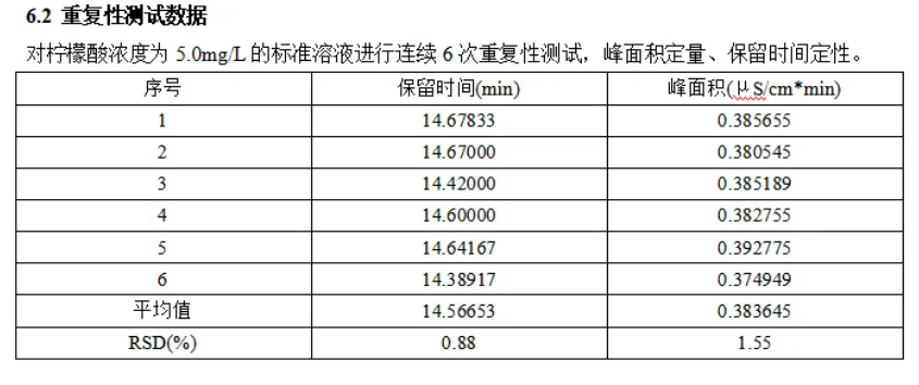 69a2469150b4a.png 69a2469150b4a.png